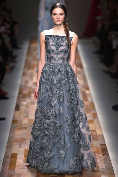 Look 56